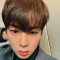 대표 사진