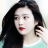 대표 사진