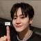 대표 사진