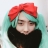 대표 사진