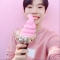 대표 사진