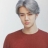 대표 사진