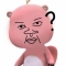 대표 사진