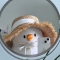 대표 사진
