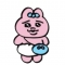 대표 사진