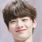 대표 사진