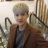 대표 사진