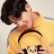 대표 사진
