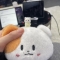대표 사진