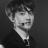 대표 사진