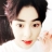 대표 사진