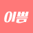 대표 사진