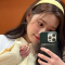 대표 사진