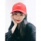 대표 사진