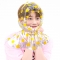 대표 사진