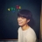 대표 사진