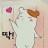 대표 사진