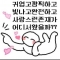 대표 사진