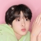 대표 사진