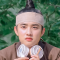 대표 사진