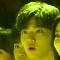 대표 사진