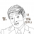 대표 사진