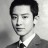 대표 사진