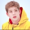 대표 사진