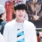 대표 사진