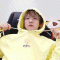 대표 사진