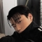 대표 사진