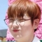 대표 사진