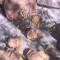 대표 사진