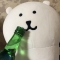 대표 사진