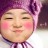 대표 사진