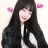 대표 사진