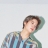 대표 사진