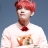 대표 사진