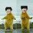 대표 사진