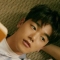 대표 사진