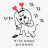 대표 사진