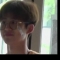 대표 사진
