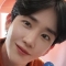 대표 사진
