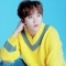 대표 사진