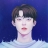 대표 사진