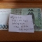 대표 사진