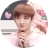 대표 사진