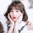 대표 사진