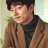 대표 사진