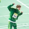 대표 사진